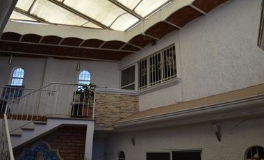 CASA EN VENTA LAS PINTAS EL SALTO JALISCO