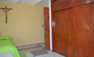 CASA EN VENTA LAS PINTAS EL SALTO JALISCO
