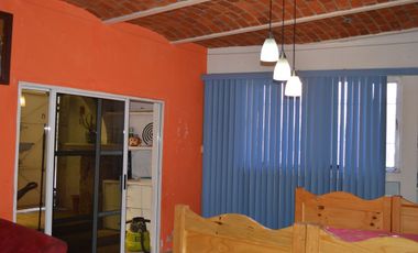 CASA EN VENTA LAS PINTAS EL SALTO JALISCO
