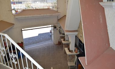 CASA EN VENTA LAS PINTAS EL SALTO JALISCO