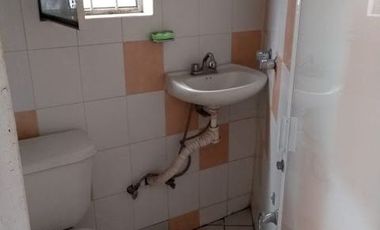 CASA EN VENTA LAS PINTAS EL SALTO JALISCO
