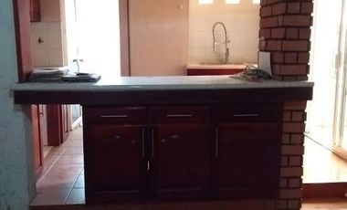 CASA EN VENTA LAS PINTAS EL SALTO JALISCO