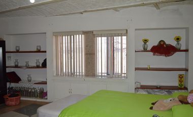 CASA EN VENTA LAS PINTAS EL SALTO JALISCO