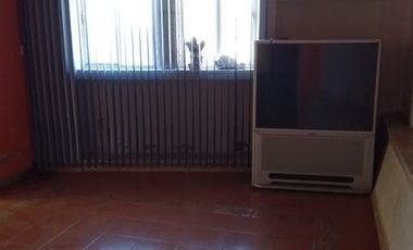 CASA EN VENTA LAS PINTAS EL SALTO JALISCO