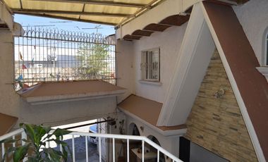 CASA EN VENTA LAS PINTAS EL SALTO JALISCO