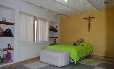 CASA EN VENTA LAS PINTAS EL SALTO JALISCO