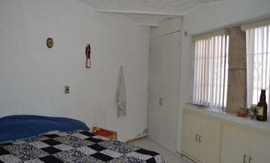 CASA EN VENTA LAS PINTAS EL SALTO JALISCO