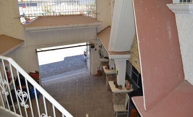 CASA EN VENTA LAS PINTAS EL SALTO JALISCO