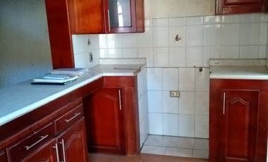 CASA EN VENTA LAS PINTAS EL SALTO JALISCO