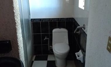 CASA EN VENTA LAS PINTAS EL SALTO JALISCO