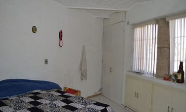 CASA EN VENTA LAS PINTAS EL SALTO JALISCO