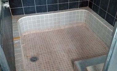 CASA EN VENTA LAS PINTAS EL SALTO JALISCO