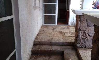 CASA EN VENTA LAS PINTAS EL SALTO JALISCO