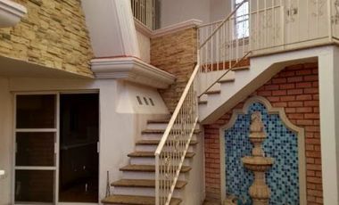 CASA EN VENTA LAS PINTAS EL SALTO JALISCO