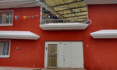 CASA EN VENTA LAS PINTAS EL SALTO JALISCO