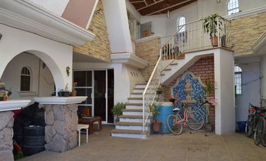 CASA EN VENTA LAS PINTAS EL SALTO JALISCO