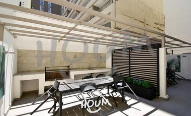 Departamento Lira ID: 145177r