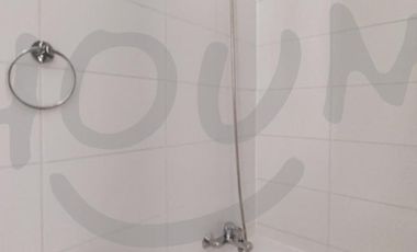 Departamento Lira ID: 145177r