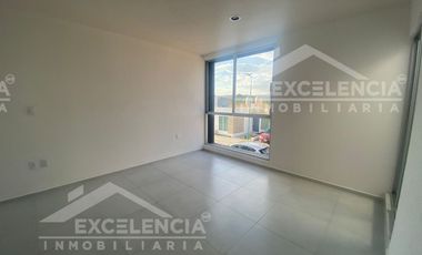 VENTA DE CASA NUEVA DE DOS NIVELES AL NORTE DE LA CIUDAD EN FRACCIONAMIENTO PRIV