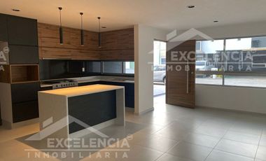 VENTA DE CASA NUEVA DE DOS NIVELES AL NORTE DE LA CIUDAD EN FRACCIONAMIENTO PRIV