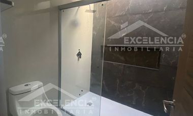 VENTA DE CASA NUEVA DE DOS NIVELES AL NORTE DE LA CIUDAD EN FRACCIONAMIENTO PRIV