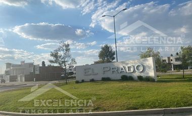 VENTA DE CASA NUEVA DE DOS NIVELES AL NORTE DE LA CIUDAD EN FRACCIONAMIENTO PRIV