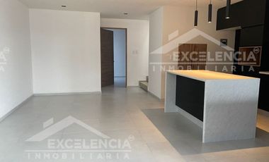 VENTA DE CASA NUEVA DE DOS NIVELES AL NORTE DE LA CIUDAD EN FRACCIONAMIENTO PRIV