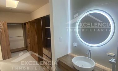 VENTA DE CASA NUEVA DE DOS NIVELES AL NORTE DE LA CIUDAD EN FRACCIONAMIENTO PRIV