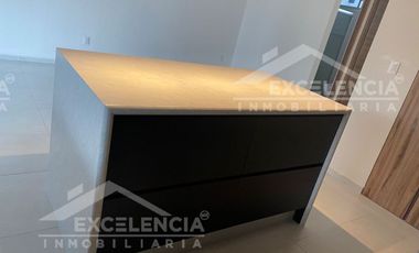 VENTA DE CASA NUEVA DE DOS NIVELES AL NORTE DE LA CIUDAD EN FRACCIONAMIENTO PRIV