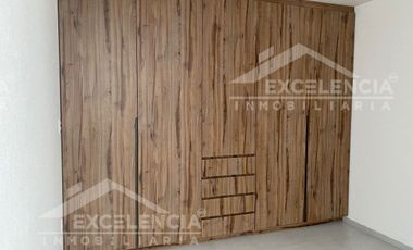 VENTA DE CASA NUEVA DE DOS NIVELES AL NORTE DE LA CIUDAD EN FRACCIONAMIENTO PRIV