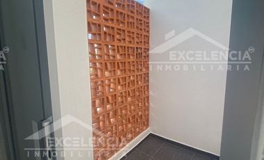 VENTA DE CASA NUEVA DE DOS NIVELES AL NORTE DE LA CIUDAD EN FRACCIONAMIENTO PRIV