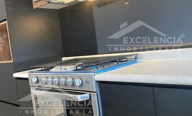 VENTA DE CASA NUEVA DE DOS NIVELES AL NORTE DE LA CIUDAD EN FRACCIONAMIENTO PRIV