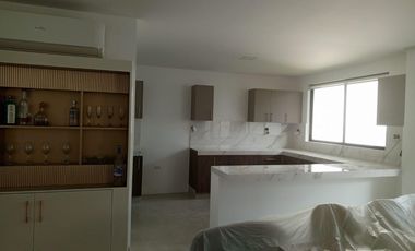 VENTA CASA ESTRENO SAMBORONDON  4 DORMITORIOS (AGE)