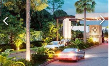 VENTA CASA ESTRENO SAMBORONDON  4 DORMITORIOS (AGE)