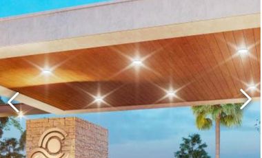 VENTA CASA ESTRENO SAMBORONDON  4 DORMITORIOS (AGE)