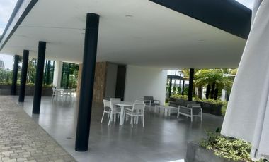 VENTA CASA ESTRENO SAMBORONDON  4 DORMITORIOS (AGE)