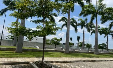 VENTA CASA ESTRENO SAMBORONDON  4 DORMITORIOS (AGE)