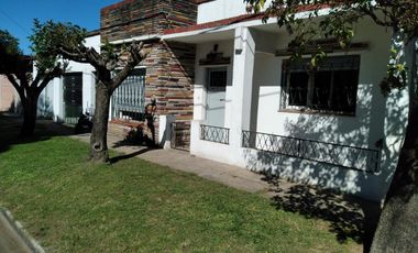Venta Casa General Rodríguez