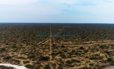 Terrenos Residenciales Venta Km. 20 carretera Piura a Chulucanas - PIURA