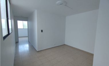 Apartamento en Arriendo Medellín Sector Laureles