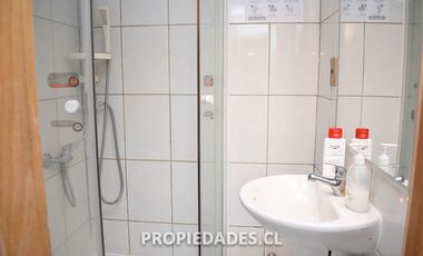 Oficina en Venta en Del Inca / Vespucio