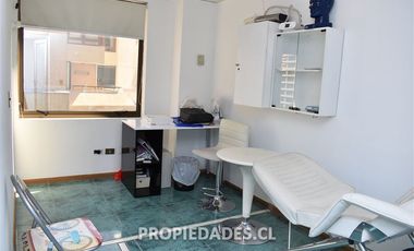 Oficina en Venta en Del Inca / Vespucio