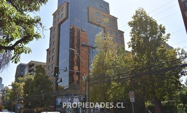 Oficina en Venta en Del Inca / Vespucio