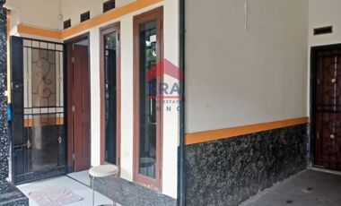 Rumah Siap Huni Cijagra Buah Batu Bandung