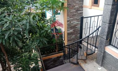 Rumah Siap Huni Cijagra Buah Batu Bandung