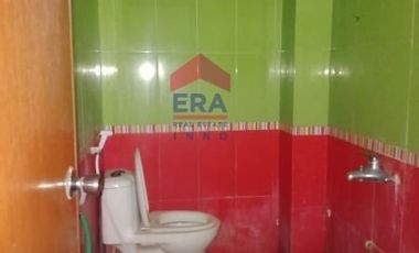 Rumah Siap Huni Cijagra Buah Batu Bandung