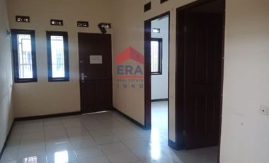 Rumah Siap Huni Cijagra Buah Batu Bandung