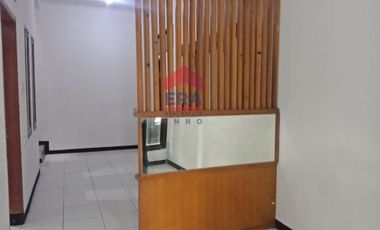 Rumah Siap Huni Cijagra Buah Batu Bandung