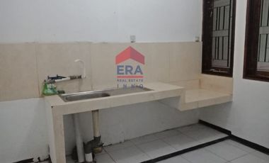 Rumah Siap Huni Cijagra Buah Batu Bandung