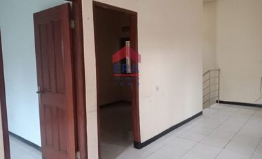 Rumah Siap Huni Cijagra Buah Batu Bandung